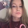 jadelynn_r